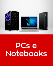 PC's e Notes