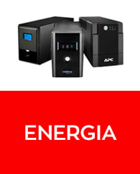 Energia