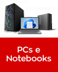 PC's e Notes