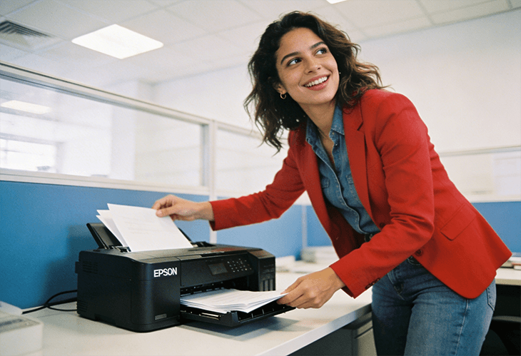 Simplifique Processos Corporativos 1