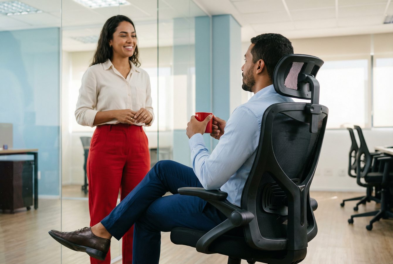 Simplifique Processos Corporativos 3