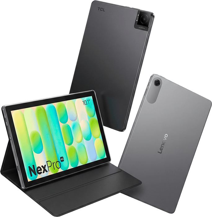 Tablets