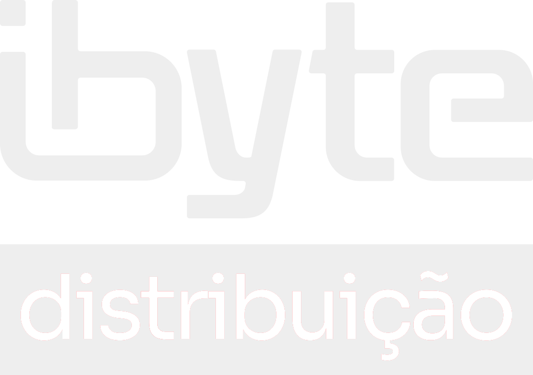 ibyte Distribuição