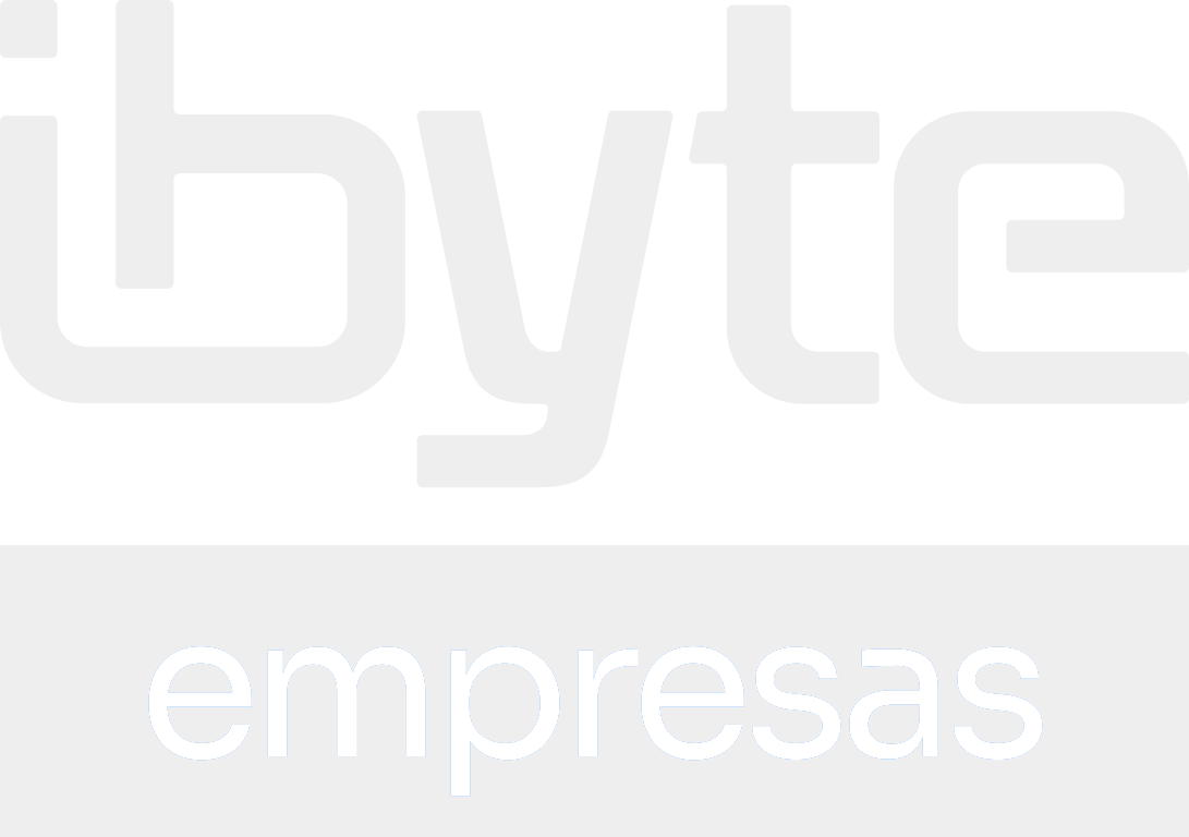 ibyte Empresas