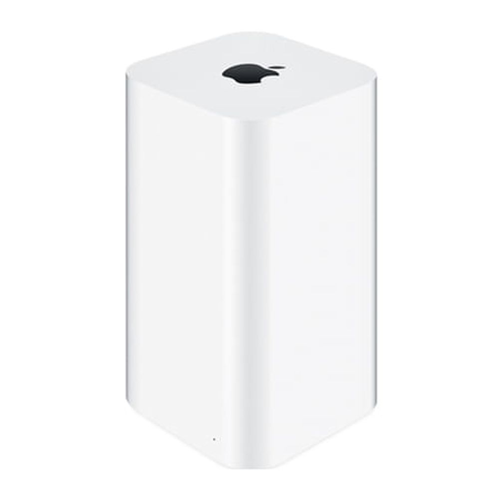 Apple airport time capsule price Clearance