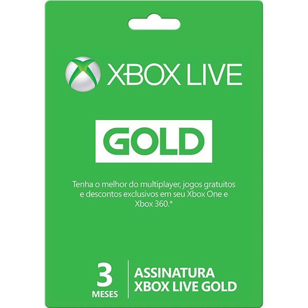 Jogos GRÁTIS Xbox LIVE GOLD de Setembro 2016 (Xbox 360 / Xbox ONE