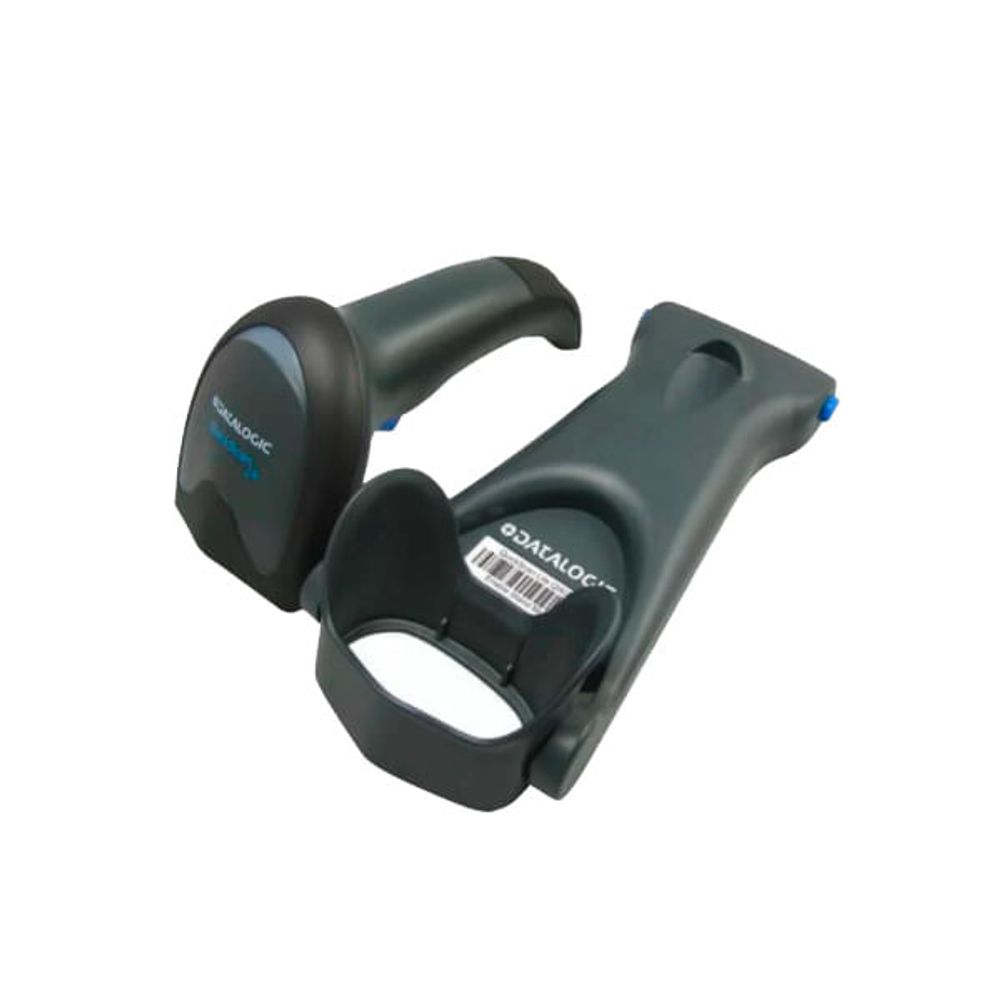 Leitor de Código de Barras Linear Imager Elgin Quickscan Qw2120 USB Preto com Pedestal CDFORTALEZA1 Leitor de Código de Barras Linear Imager Elgin Quickscan Qw2120 USB Preto com Pedestal CDFORTALEZA1