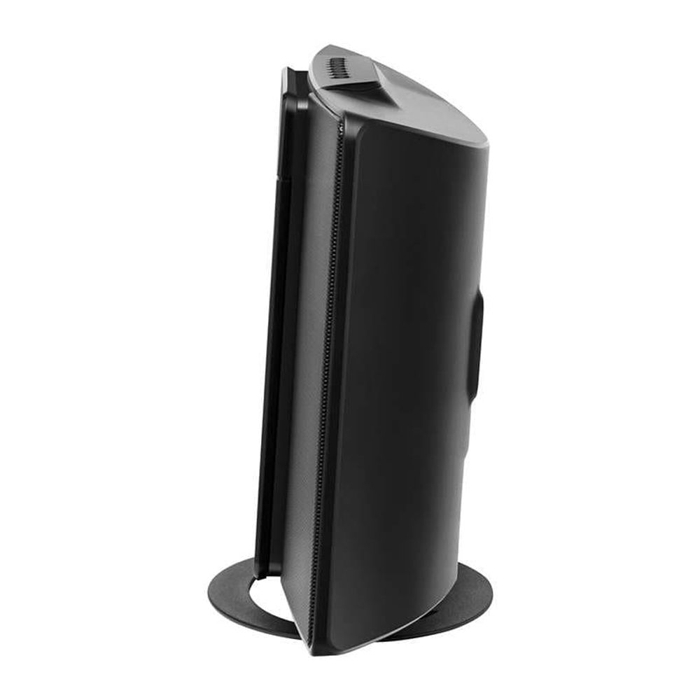 Micro System JBL ms202 bluetooth - Ibyte Atacado