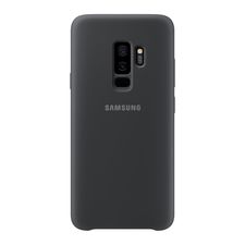 Smartphone Samsung Galaxy A14 5G 128GB 4GB de RAM Preto - Ibyte