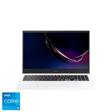 Notebook Samsung Book 2 360 13.3 Core i5 16GB, 512GB SSD NP730QED-KF2BR -  Ibyte Atacado