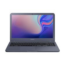 Notebook Samsung Galaxy Book2 360 Pro 15.6 i7 1TB 16GB NP950XEE-XA1BR -  Ibyte Atacado