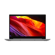Linux em PCs e Notebooks - Notebook – Ibyte Atacado Linux em PCs e Notebooks - Notebook – Ibyte Atacado