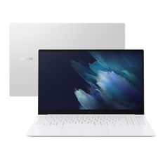 Notebook Samsung Galaxy Book2 360 Pro 15.6 i7 1TB 16GB NP950XEE-XA1BR -  Ibyte Atacado