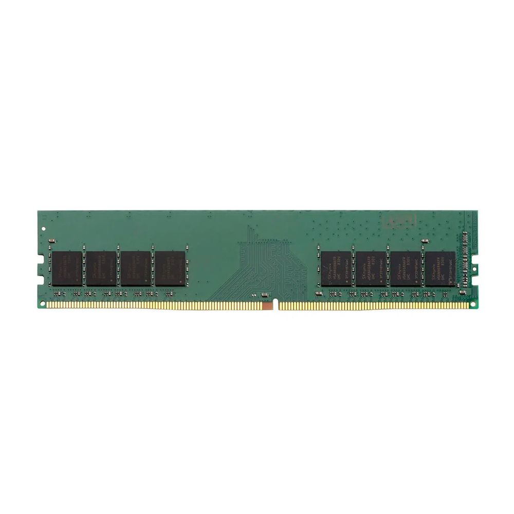 Memória DDR4 8GB 2400Mhz para Desktop | GT CDPARAIBA