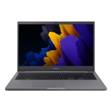 Notebook Samsung Galaxy Book2 360 Pro 15.6 i7 1TB 16GB NP950XEE-XA1BR -  Ibyte Atacado