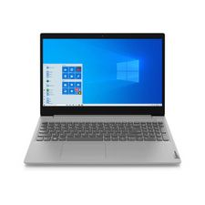 Notebook Samsung Galaxy Book2 360 Pro 15.6 i7 1TB 16GB NP950XEE-XA1BR -  Ibyte Atacado