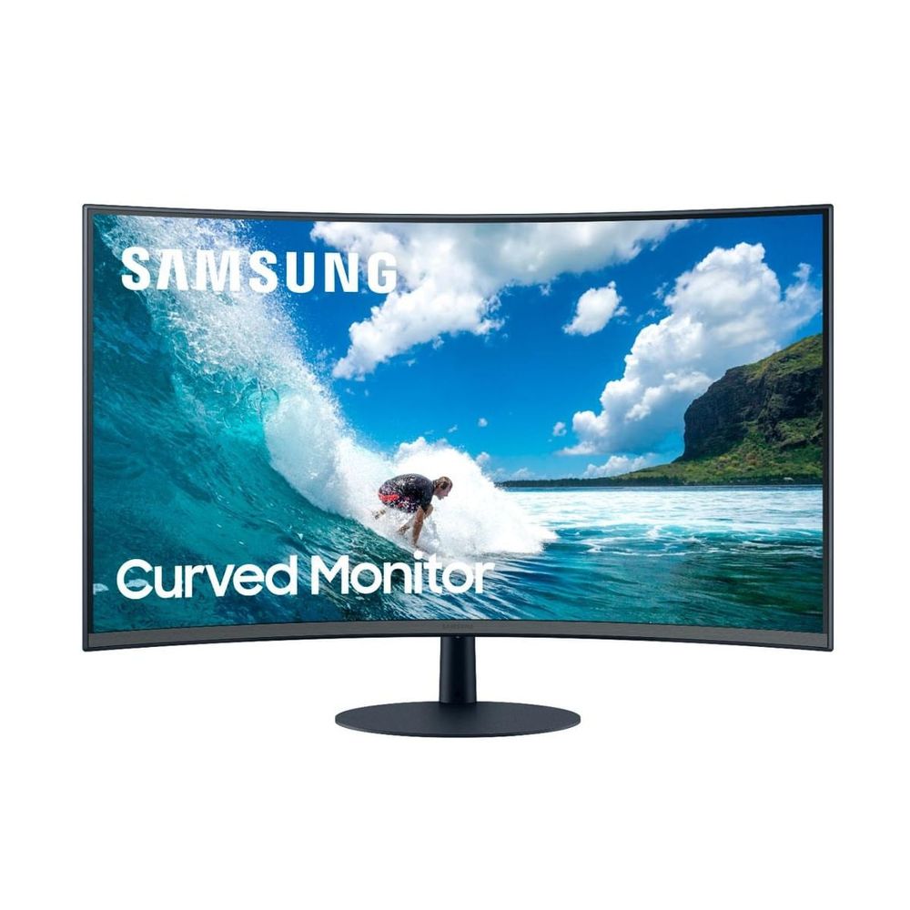 Monitor Samsung 32