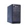 Computador-Intel®-Core™-i3-4160-3.6GHz-4GB-500GB-|-GT