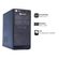 computador-intel-core-i3-4160-3-6ghz-4gb-500gb-gt-46184-2