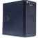 computador-intel-core-i3-4160-3-6ghz-4gb-500gb-gt-46184-4