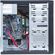 computador-intel-core-i3-4160-3-6ghz-4gb-500gb-gt-46184-7