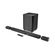 Soundbar-JBL-BAR-5.1---218W-RMS-Bluetooth-SoundShift-Subwoofer-sem-Fio-Entrada-HDMI-AUX-USB---Bivolt