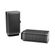 36805-03-caixa-de-som-jbl-5-1-218w-rms-bar-4k-ultra-hd-bluetooth-subwoofer