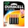 32556-1-pilha-alcalina-aaa-palito-mn2400-com-04-duracell