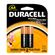 32558-1-pilha-duracell-pequena-aa-com-2-unidades