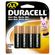 32559-1-pilha-alcalina-aa-pequena-com-4und-duracell