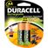 32560-1-pilha-recarregavel-duracell-aa-2-unidades