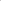 Etiqueta-Continua-Brother-DK2205-62mmx304m-para-Impressora-Termica
