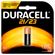 36752-01-pilha-alcalina-12v-mn-21-a23-com-1-unidade-duracell-min