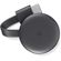 chromecast-3-full-hd-hdmi-google-ao0649-38363-1-min