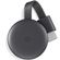 chromecast-3-full-hd-hdmi-google-ao0649-38363-2-min