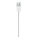 Cabo-USB-x-Lightning-Apple-MQUE2BZ-A-Branco---1-Metro