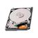 HD-Lenovo-ST50-1TB-3.5--para-Servidor-SATA---4XB7A13554