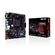 Placa-Mae-Asus-Prime-B450M-Gaming-BR-AMD-AM4-mATX-DDR4