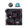 Placa-Mae-Asus-Prime-B450M-Gaming-BR-AMD-AM4-mATX-DDR4