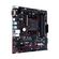 Placa-Mae-Asus-Prime-B450M-Gaming-BR-AMD-AM4-mATX-DDR4