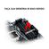 Placa-Mae-Asus-Prime-B450M-Gaming-BR-AMD-AM4-mATX-DDR4