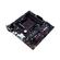 Placa-Mae-Asus-Prime-B450M-Gaming-BR-AMD-AM4-mATX-DDR4