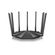 Roteador-Wifi-Gamer-Gigabit-DualBand-AC2100-com-7-Antenas-de-6dBi-Tenda-AC23