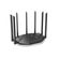 Roteador-Wifi-Gamer-Gigabit-DualBand-AC2100-com-7-Antenas-de-6dBi-Tenda-AC23