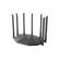 Roteador-Wifi-Gamer-Gigabit-DualBand-AC2100-com-7-Antenas-de-6dBi-Tenda-AC23