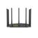 Roteador-Wifi-Gamer-Gigabit-DualBand-AC2100-com-7-Antenas-de-6dBi-Tenda-AC23