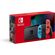 nintendo-switch-32gb-controle-jay-con-colorido-1