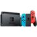 nintendo-switch-32gb-controle-jay-con-colorido-2