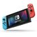 nintendo-switch-32gb-controle-jay-con-colorido-3