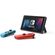 nintendo-switch-32gb-controle-jay-con-colorido-4